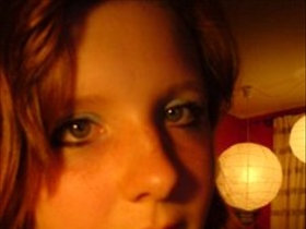 bella-mo - Bild 1