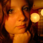 bella-mo - Bild 1