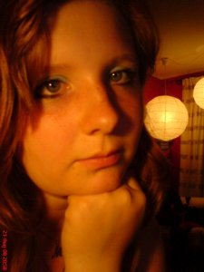 bella-mo - Bild 1