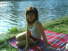 Irinita - Bild 5