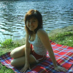 Irinita - Bild 5