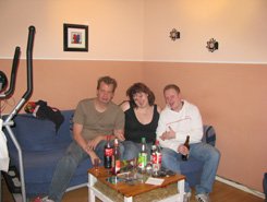 BochumsBambi - Bild 4