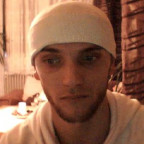 mc--aki - Bild 2