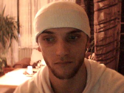 mc--aki - Bild 2