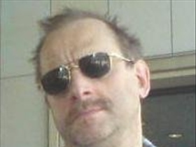 hifikonny - Bild 1