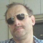 hifikonny - Bild 1