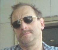 hifikonny - Bild 1