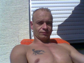 Sonic2710 - Bild 4