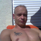 Sonic2710 - Bild 4