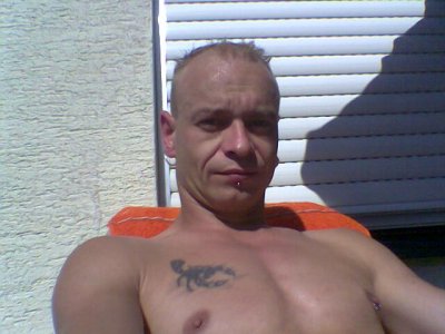 Sonic2710 - Bild 4