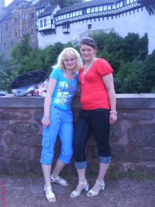 jasi89 - Bild 8