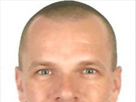 Baret72 - Bild 1