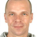 Baret72 - Bild 1