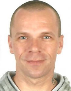 Baret72 - Bild 1