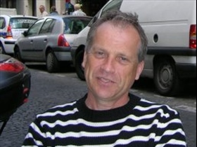 pierrewilhelm - Bild 1