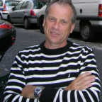 pierrewilhelm - Bild 1