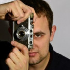 Richie_Bodo - Bild 3