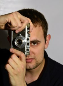 Richie_Bodo - Bild 3
