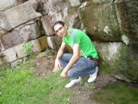 Naser - Bild 2