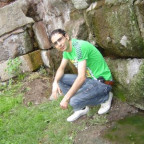 Naser - Bild 2