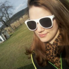 sharliee - Bild 1