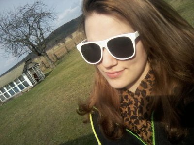 sharliee - Bild 1