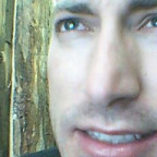 moris - Bild 9