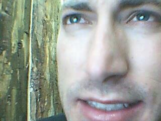 moris - Bild 9