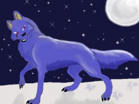 Cael - Bild 3