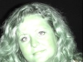 Neus1975 - Bild 5