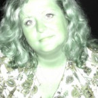 Neus1975 - Bild 5