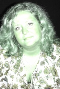 Neus1975 - Bild 5