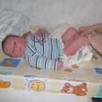aya-chan - Bild 3