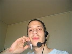 Antelive2005 - Bild 1