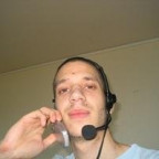 Antelive2005 - Bild 1