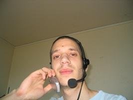 Antelive2005 - Bild 1