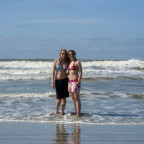 mohnbroetchen - Bild 6
