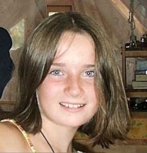 zicke1 - Bild 1