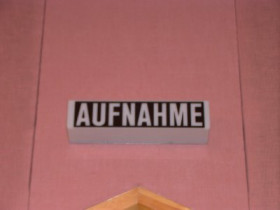 Juliamausal - Bild 4