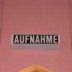 Juliamausal - Bild 4