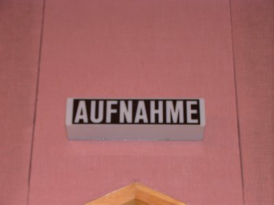 Juliamausal - Bild 4