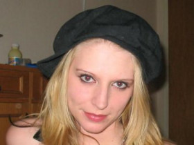 MondEngel - Bild 1