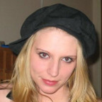 MondEngel - Bild 1