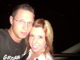DJ_Queeny - Bild 5