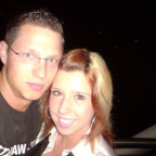 DJ_Queeny - Bild 5