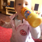 weny - Bild 4