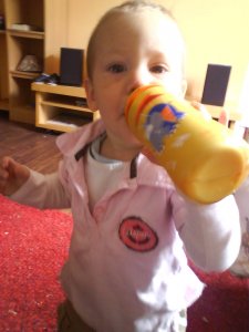 weny - Bild 4