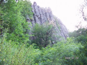 hajnalka - Bild 8