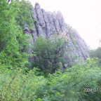 hajnalka - Bild 8