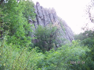 hajnalka - Bild 8